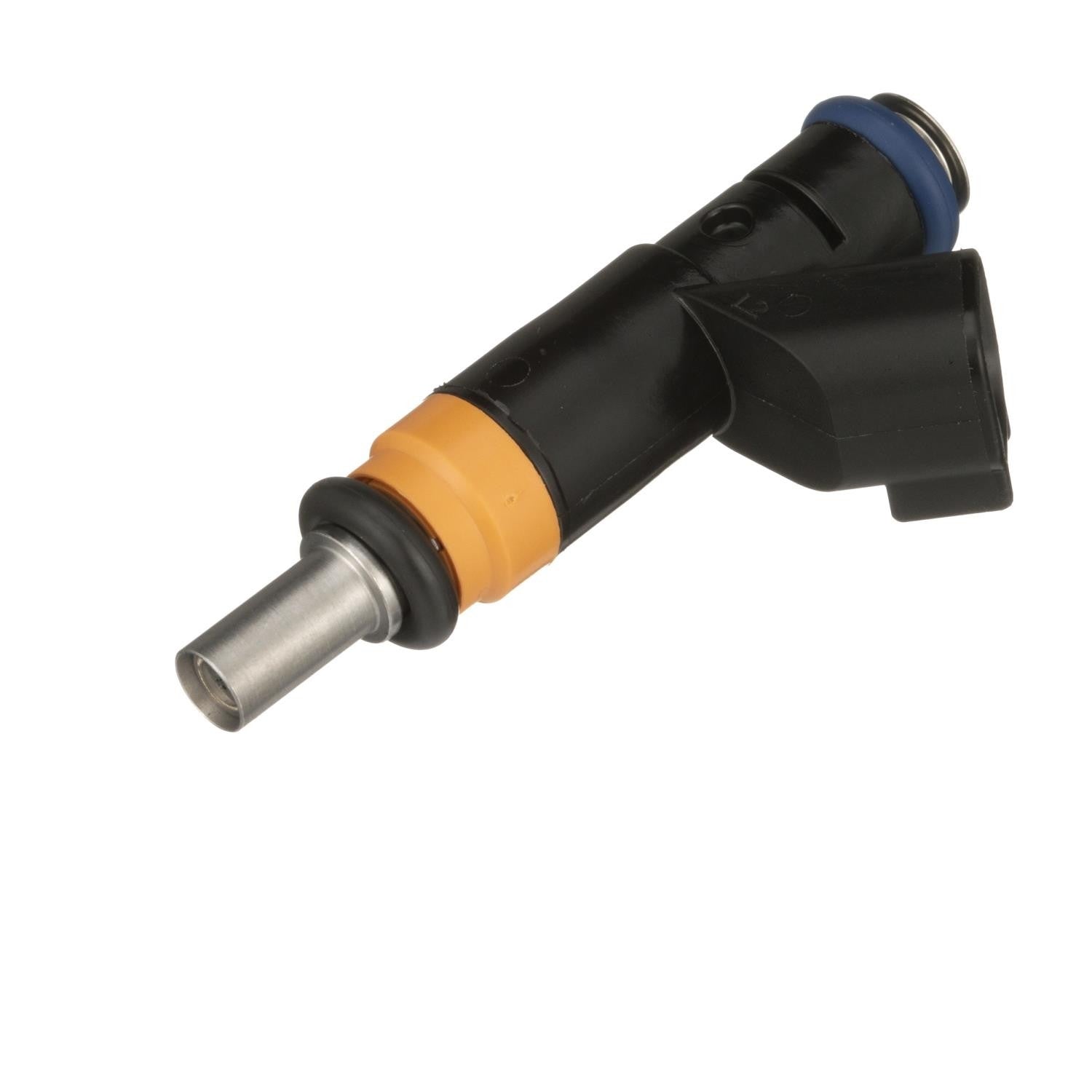 Standard Ignition Fuel Injector FJ732