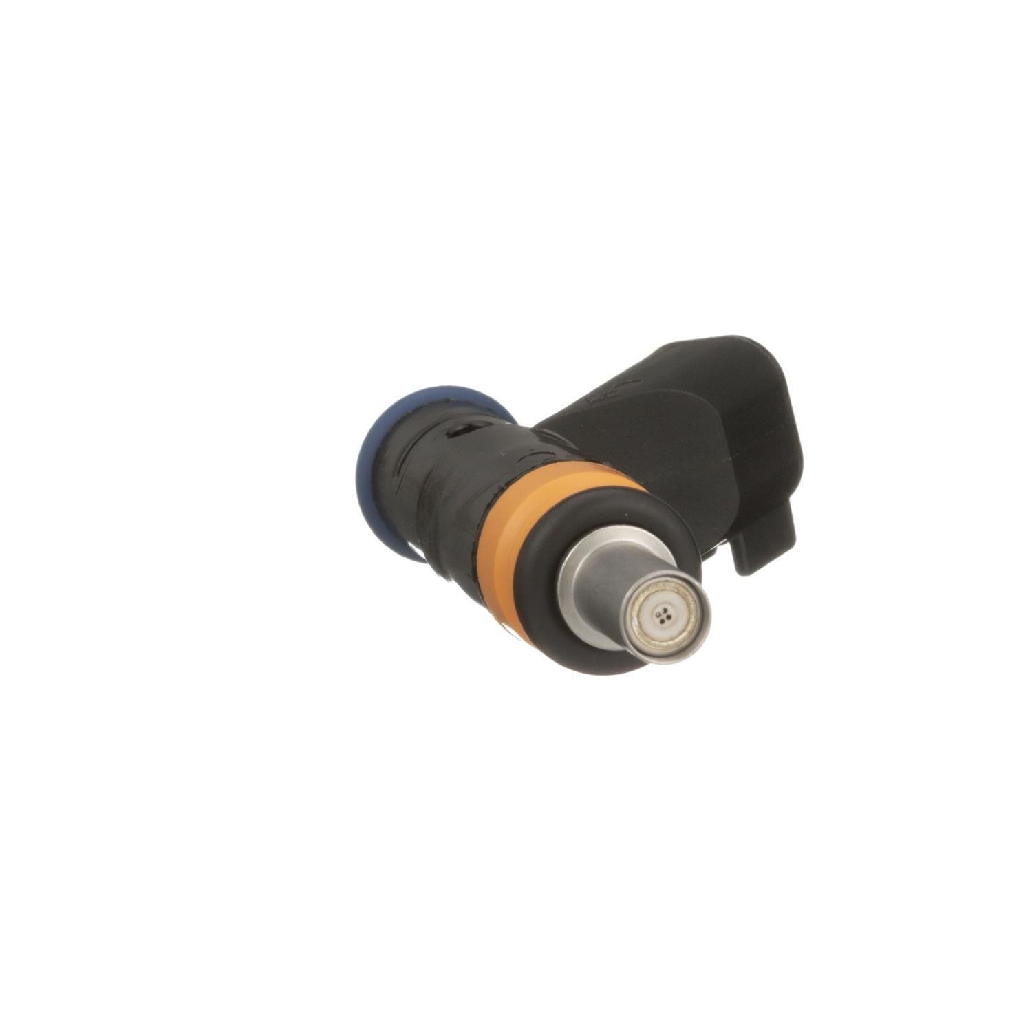 Standard Ignition Fuel Injector FJ732