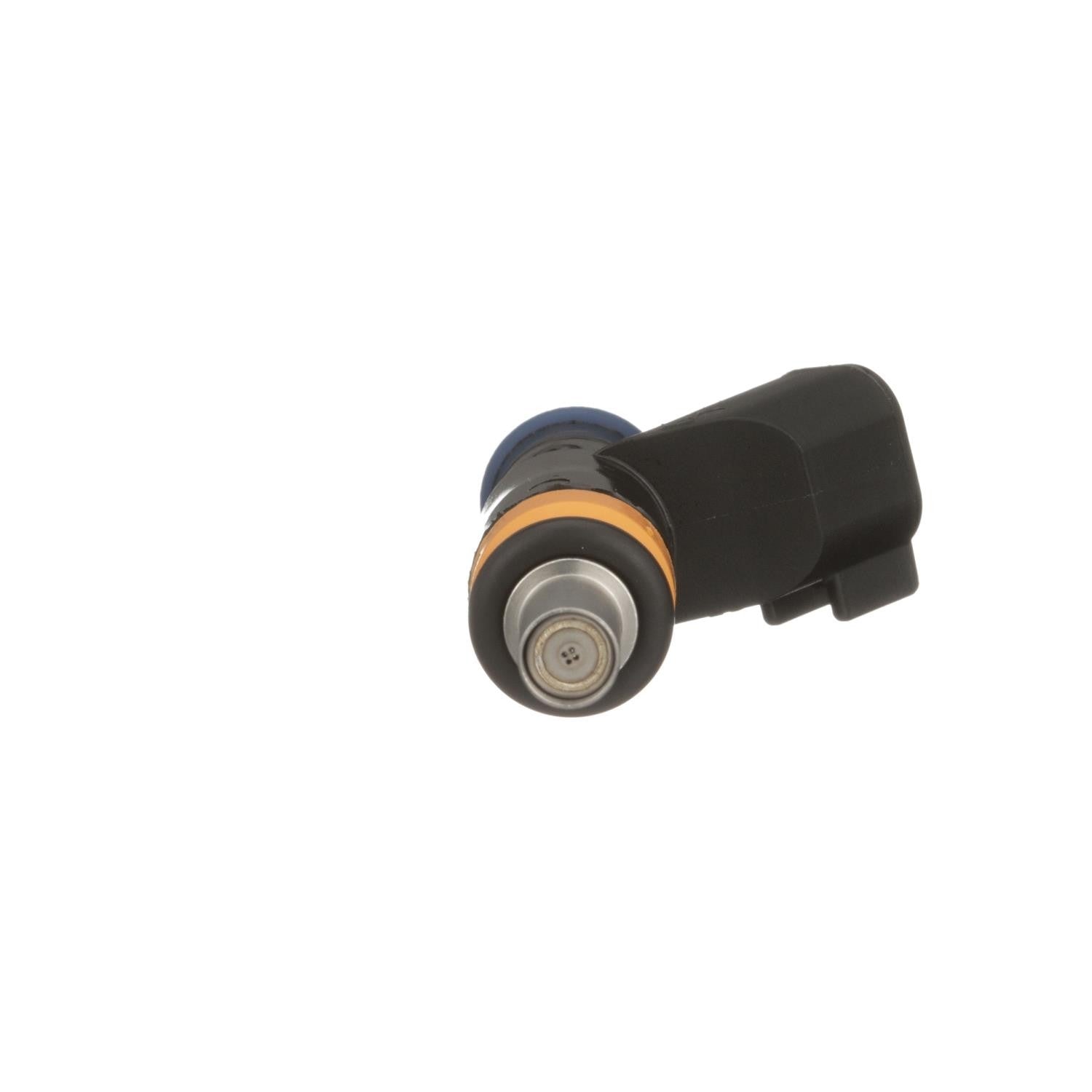 Standard Ignition Fuel Injector FJ732