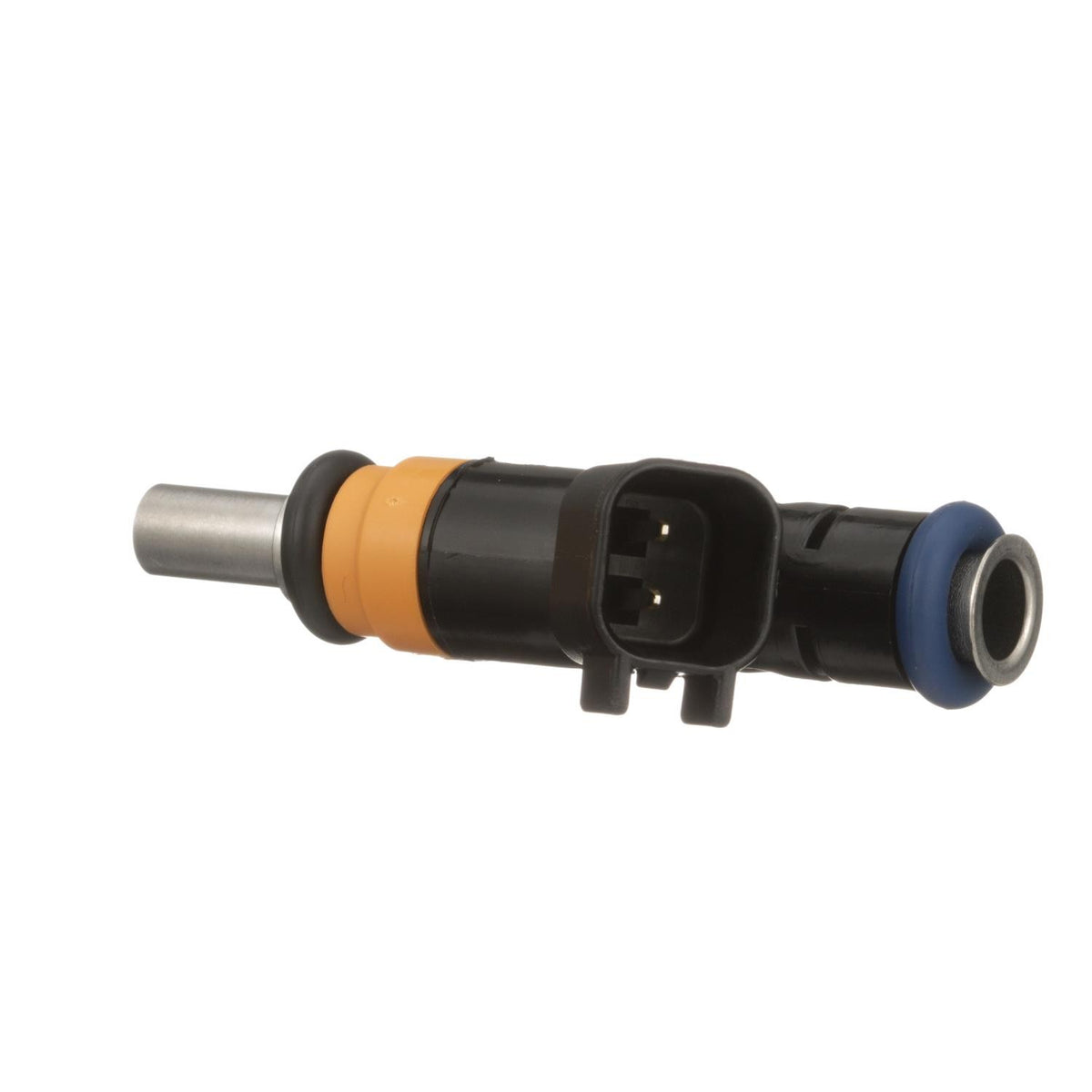 Standard Ignition Fuel Injector FJ732