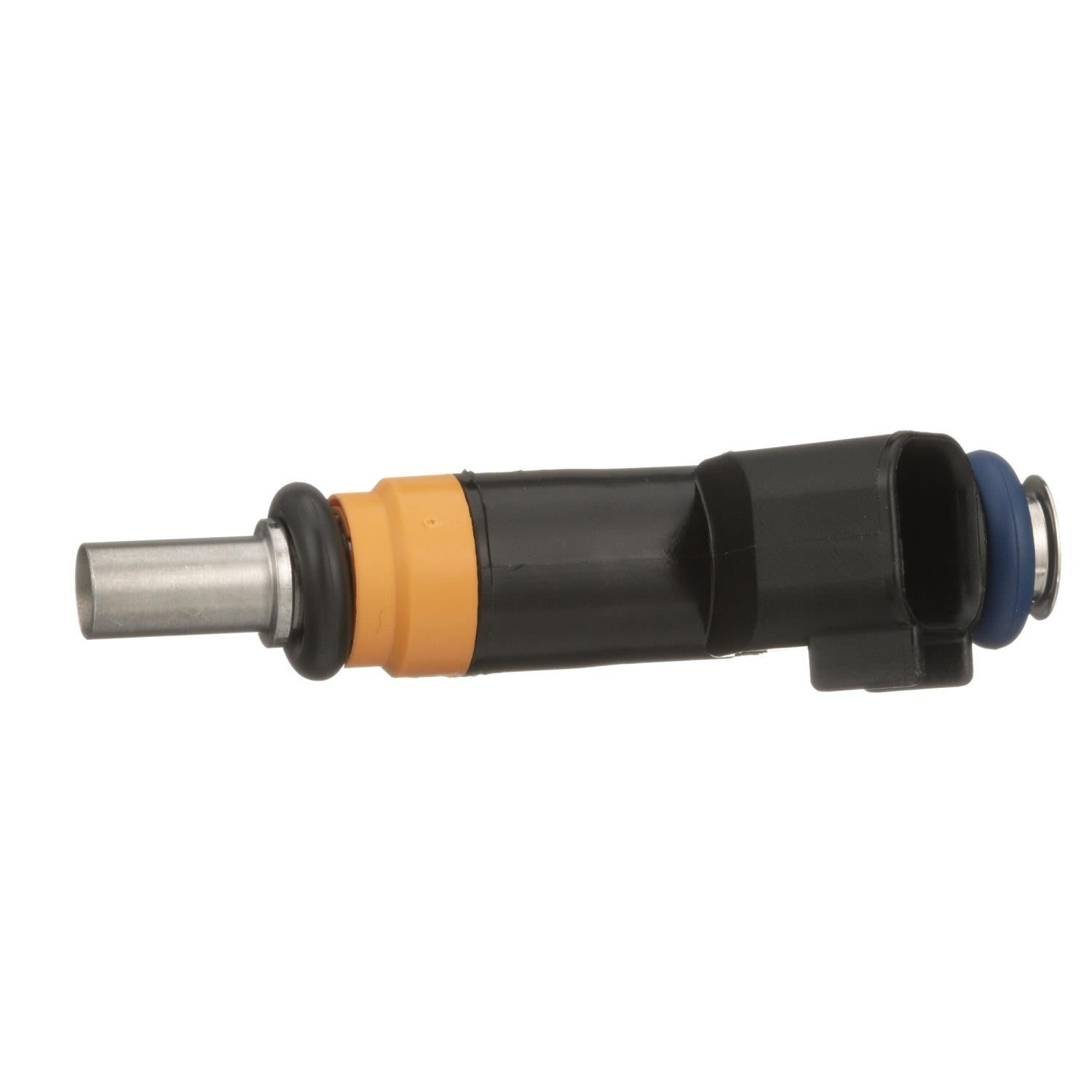 Standard Ignition Fuel Injector FJ732