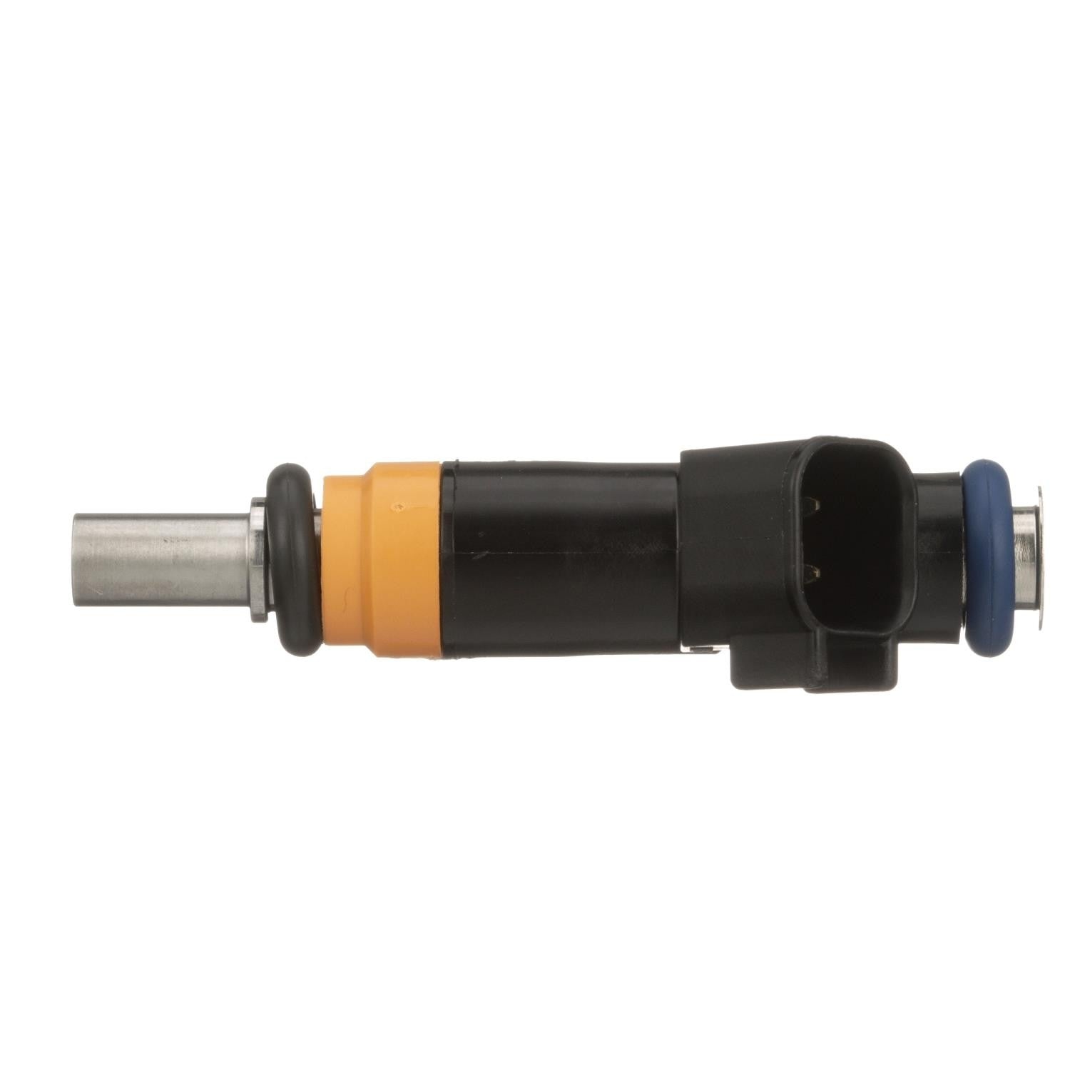 Standard Ignition Fuel Injector FJ732