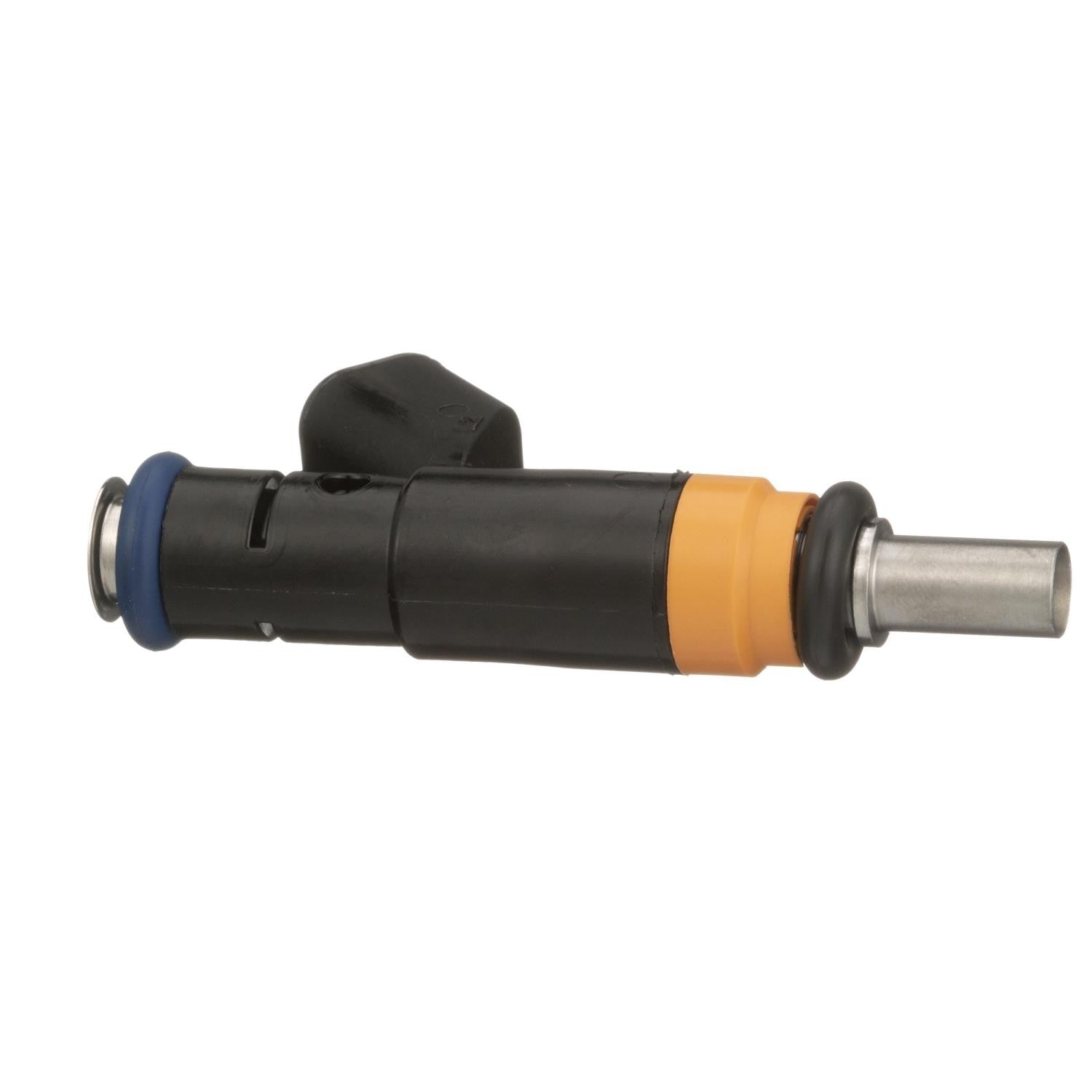 Standard Ignition Fuel Injector FJ732