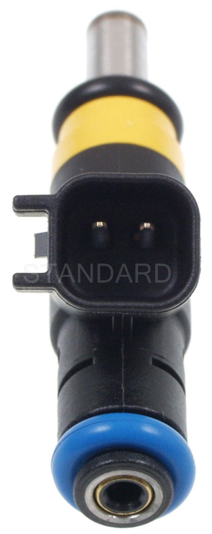 Standard Ignition Fuel Injector FJ732