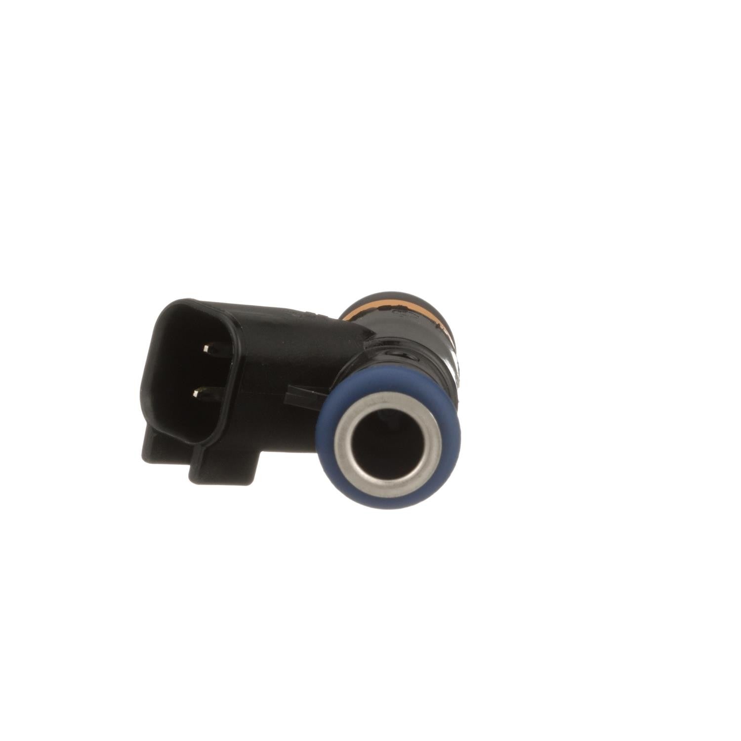 Standard Ignition Fuel Injector FJ732