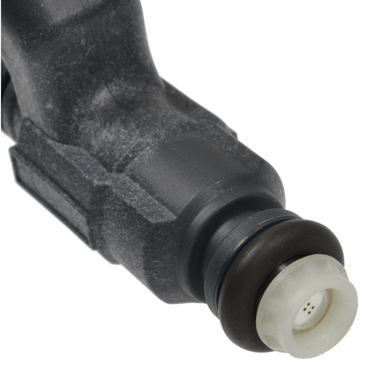 Standard Ignition Fuel Injector FJ733