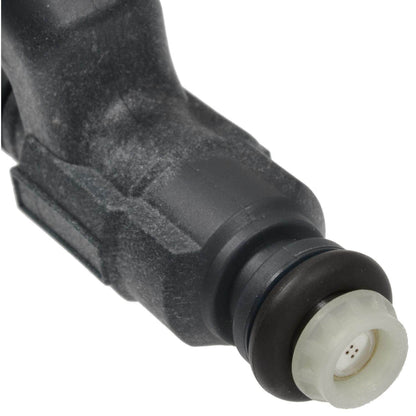 Standard Ignition Fuel Injector FJ733