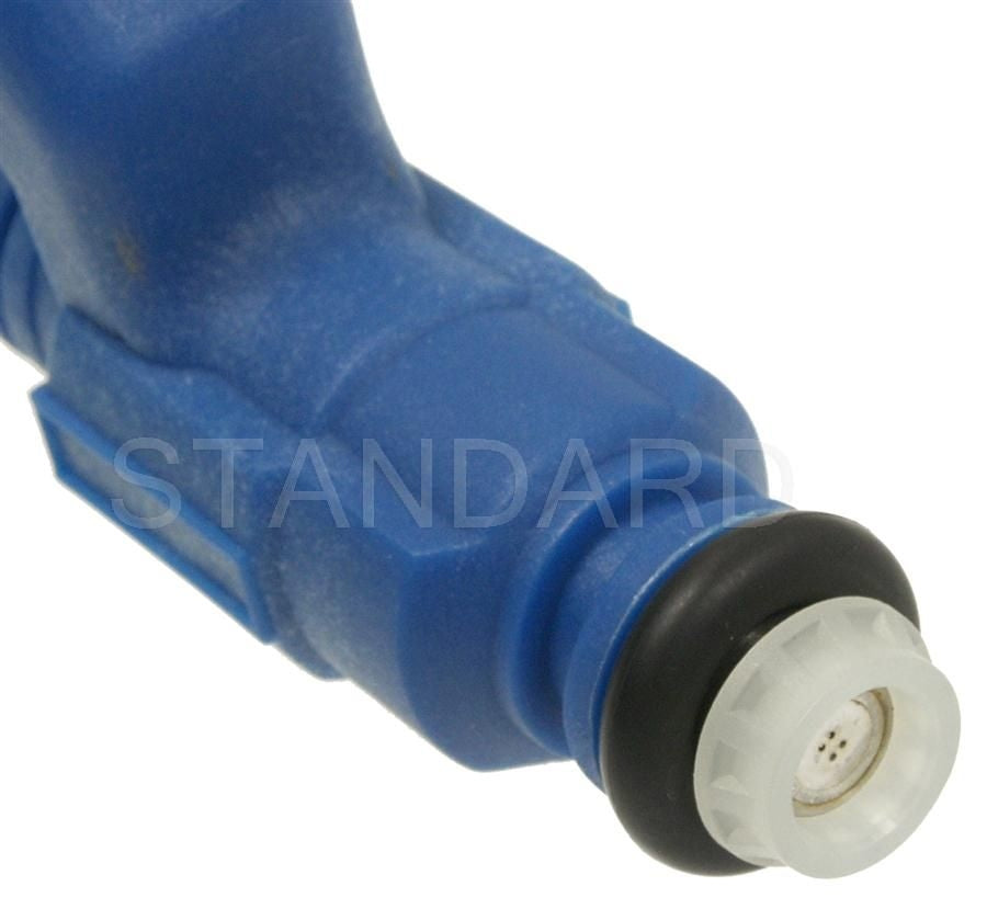 Standard Ignition Fuel Injector FJ733
