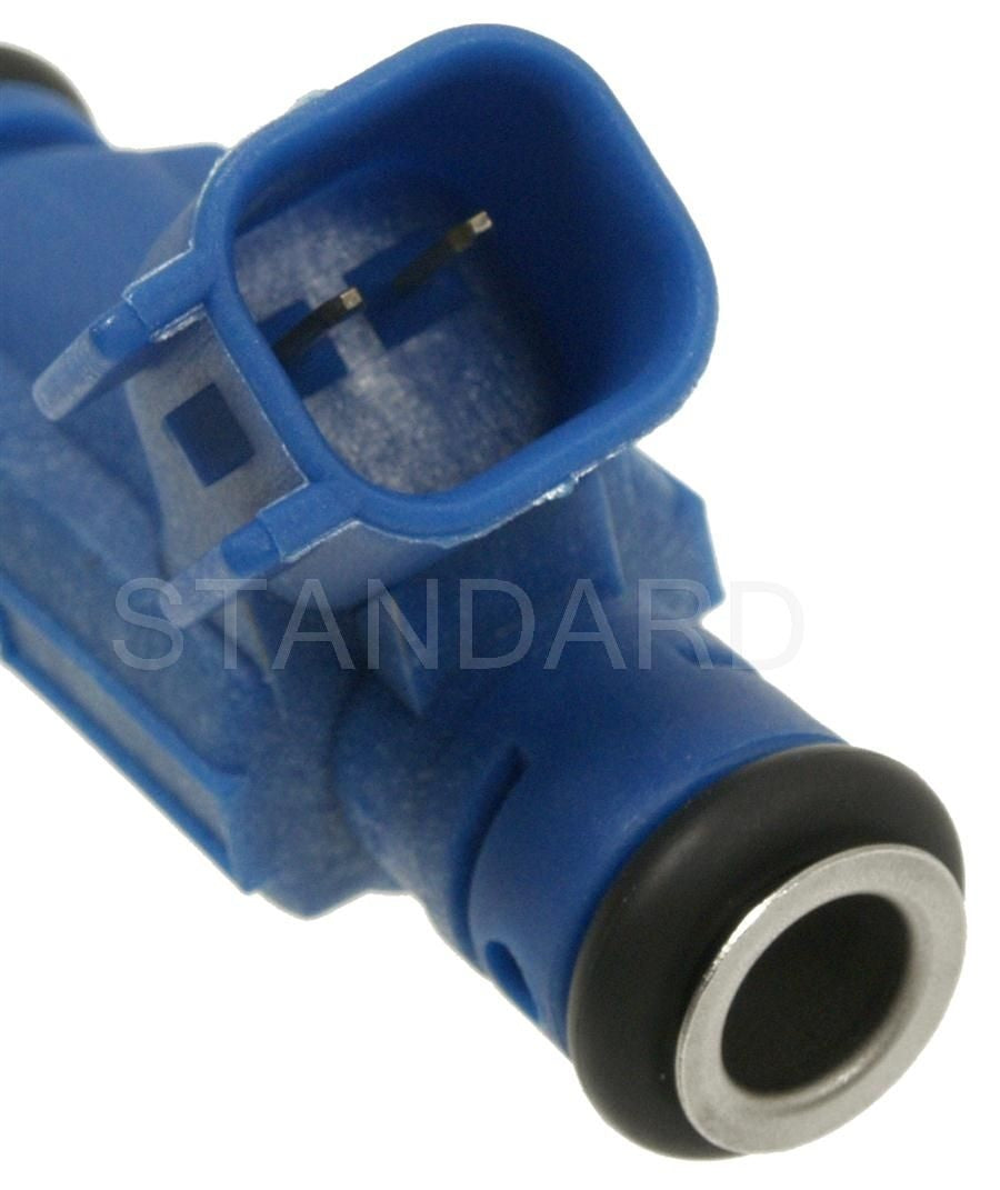 Standard Ignition Fuel Injector FJ733