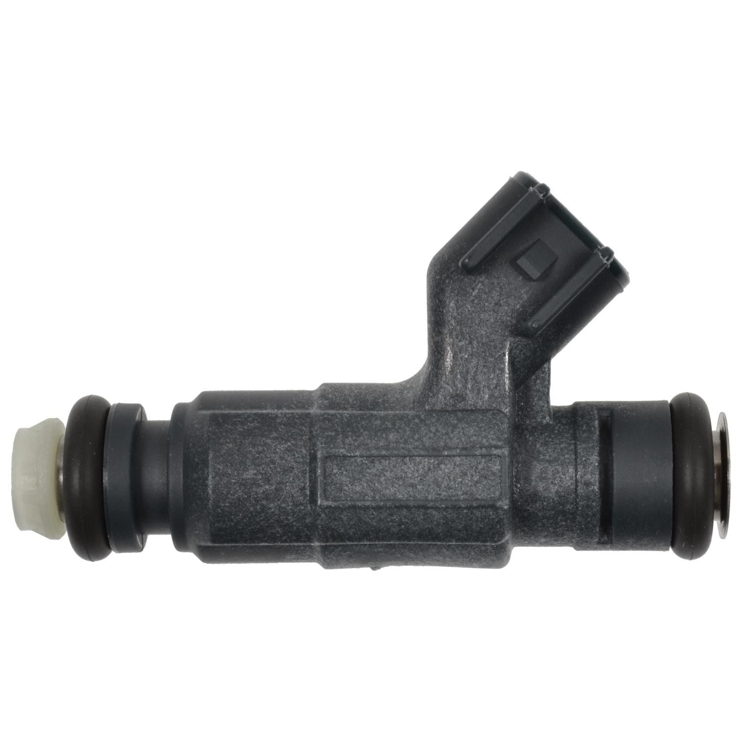 Standard Ignition Fuel Injector FJ733