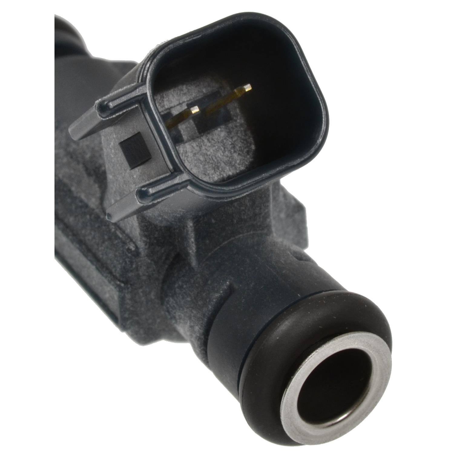 Standard Ignition Fuel Injector FJ733