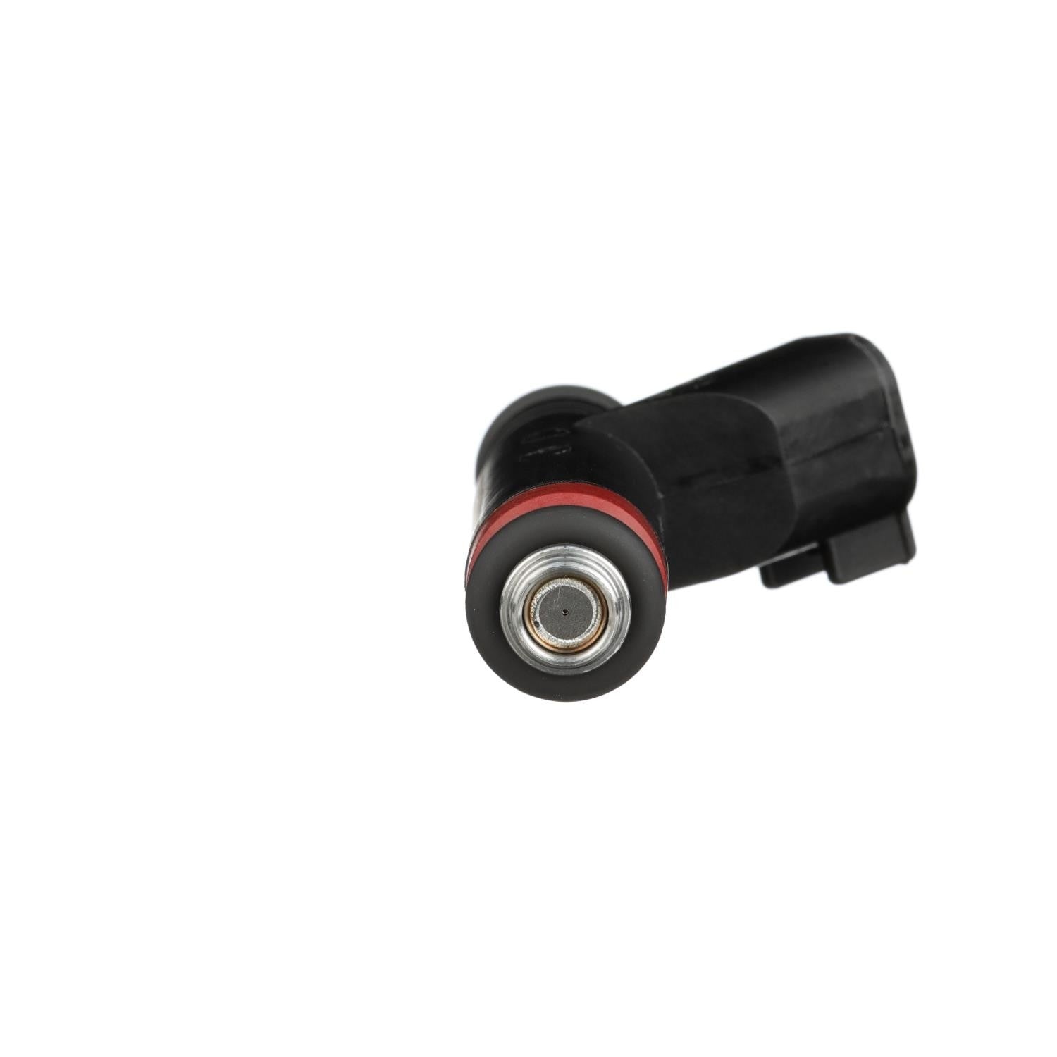 Standard Ignition Fuel Injector FJ735
