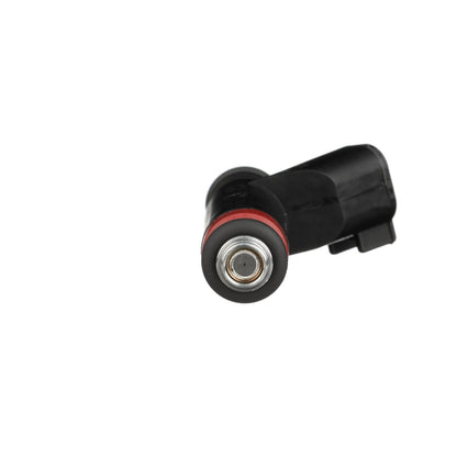 Standard Ignition Fuel Injector FJ735