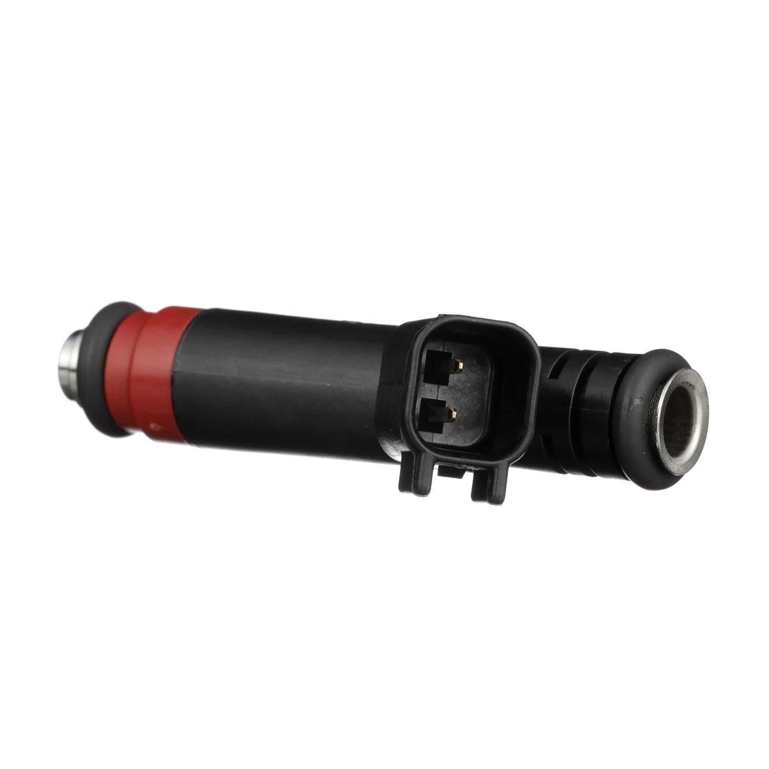 Standard Ignition Fuel Injector FJ735