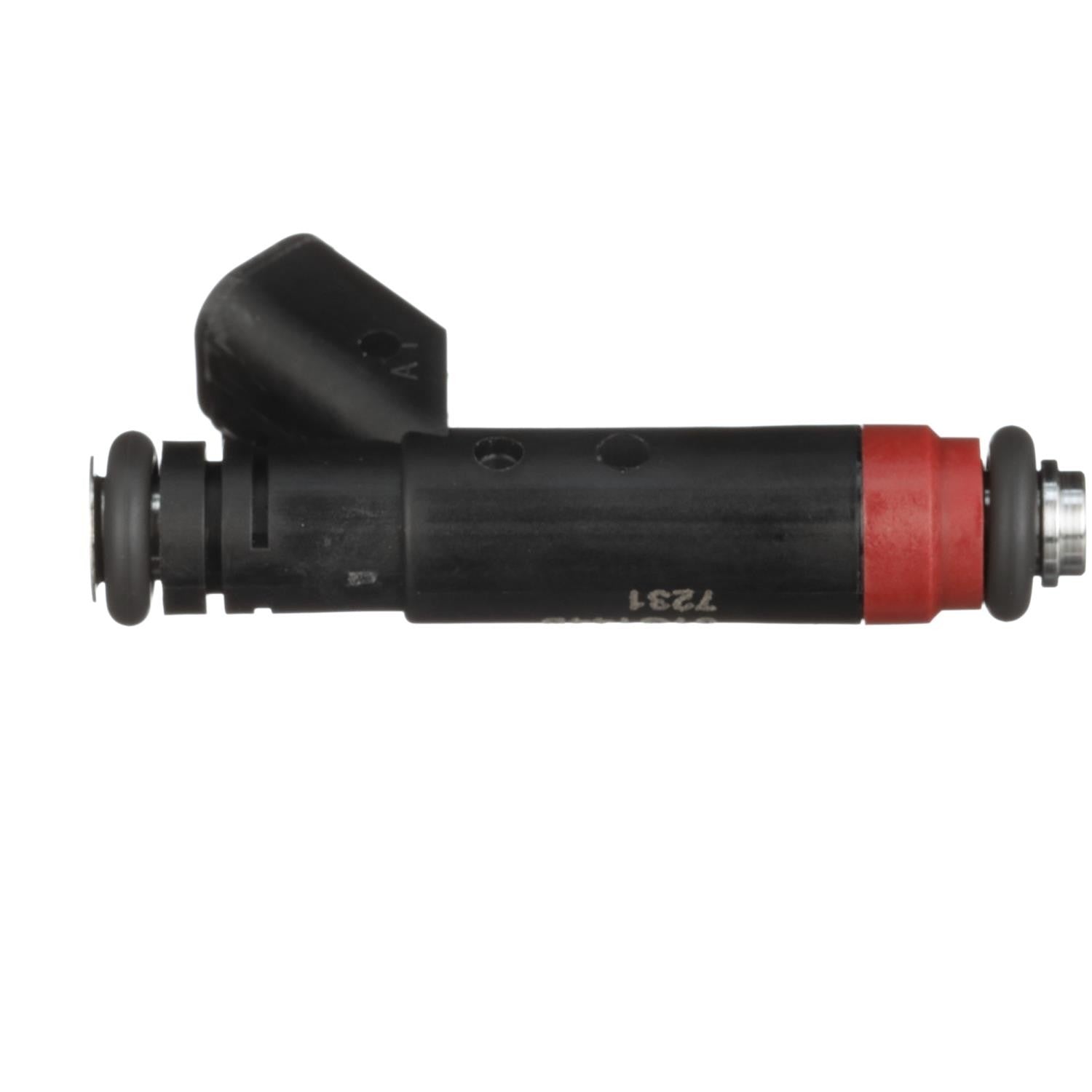 Standard Ignition Fuel Injector FJ735