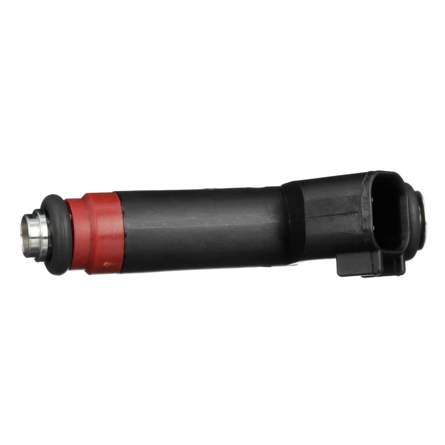 Standard Ignition Fuel Injector FJ735