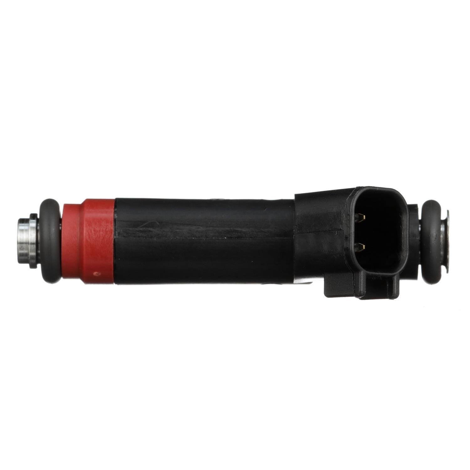 Standard Ignition Fuel Injector FJ735