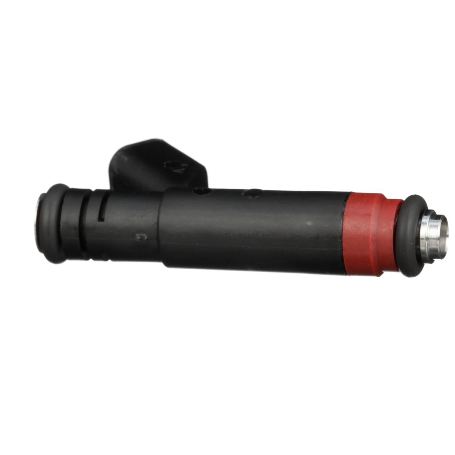Standard Ignition Fuel Injector FJ735