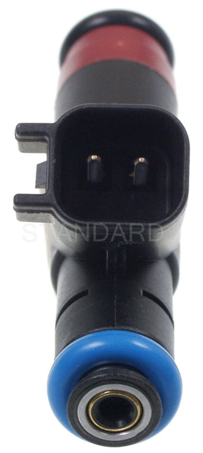 Standard Ignition Fuel Injector FJ735