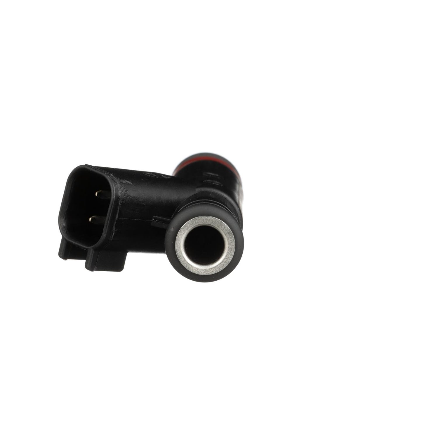 Standard Ignition Fuel Injector FJ735