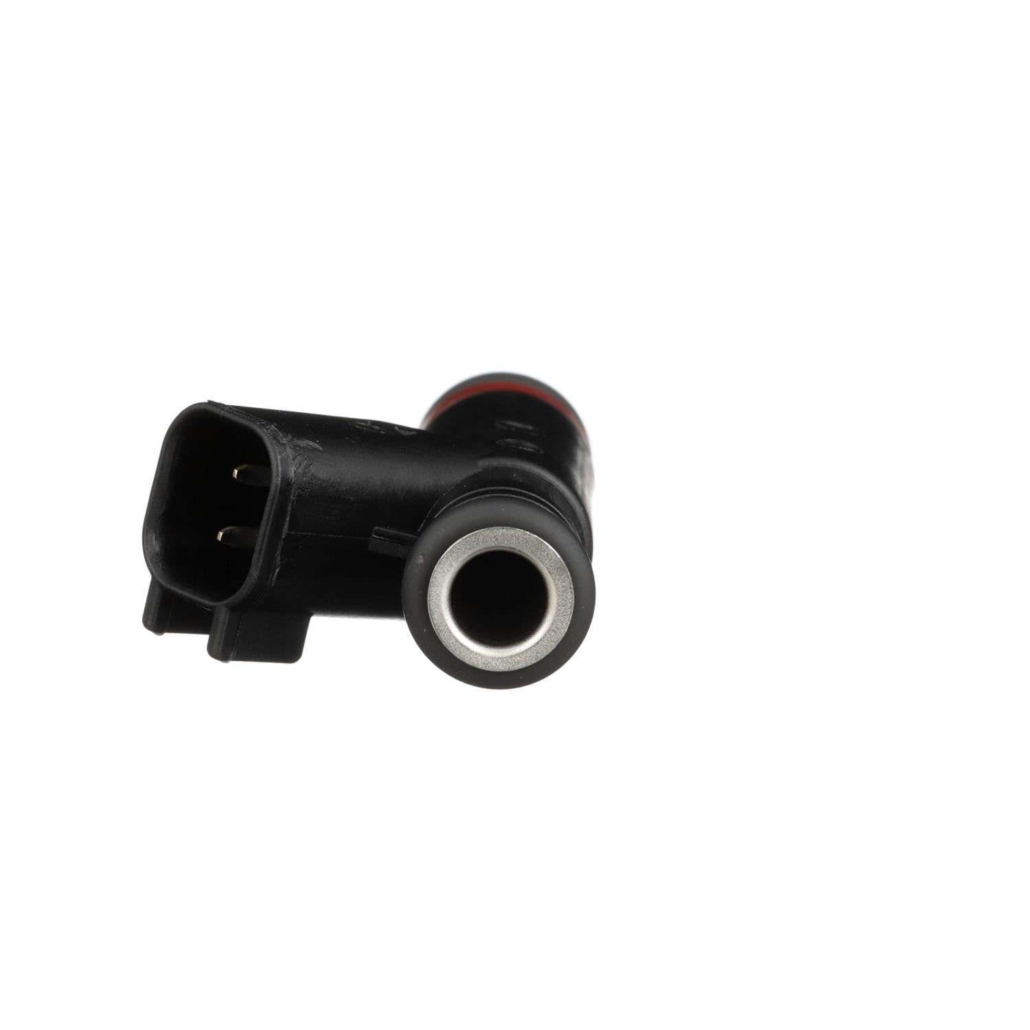 Standard Ignition Fuel Injector FJ735