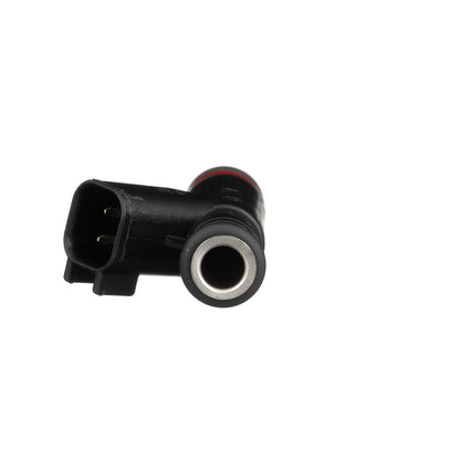 Standard Ignition Fuel Injector FJ735