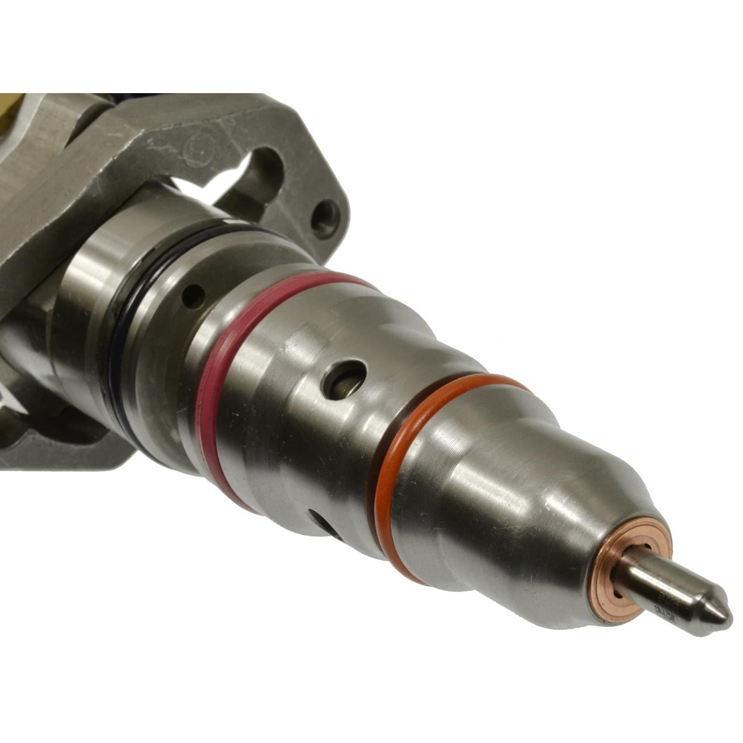 Standard Ignition Fuel Injector FJ7388PCK