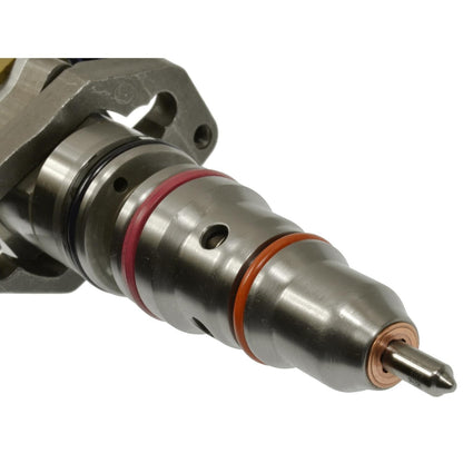 Standard Ignition Fuel Injector FJ7388PCK