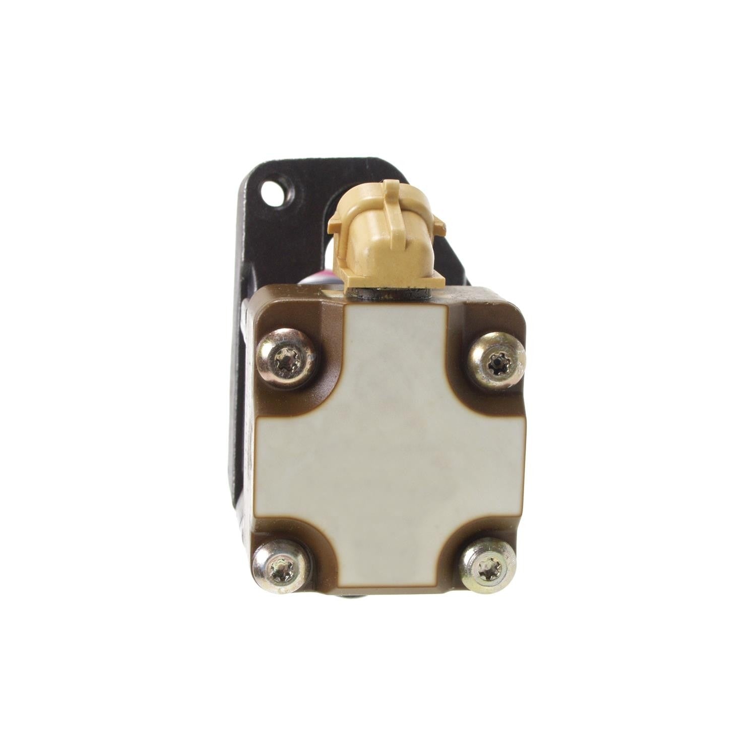 Standard Ignition Fuel Injector FJ7388PCK