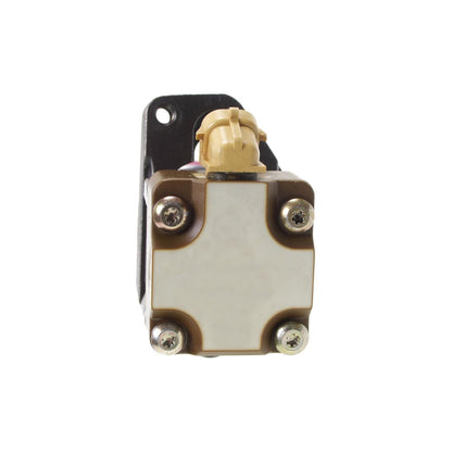 Standard Ignition Fuel Injector FJ7388PCK