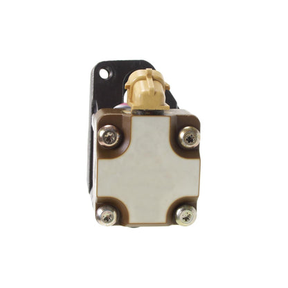 Standard Ignition Fuel Injector FJ7388PCK