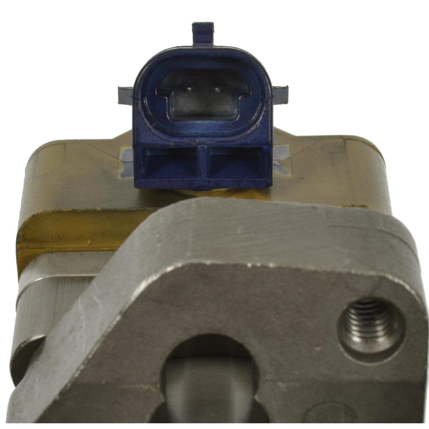 Standard Ignition Fuel Injector FJ7388PCK