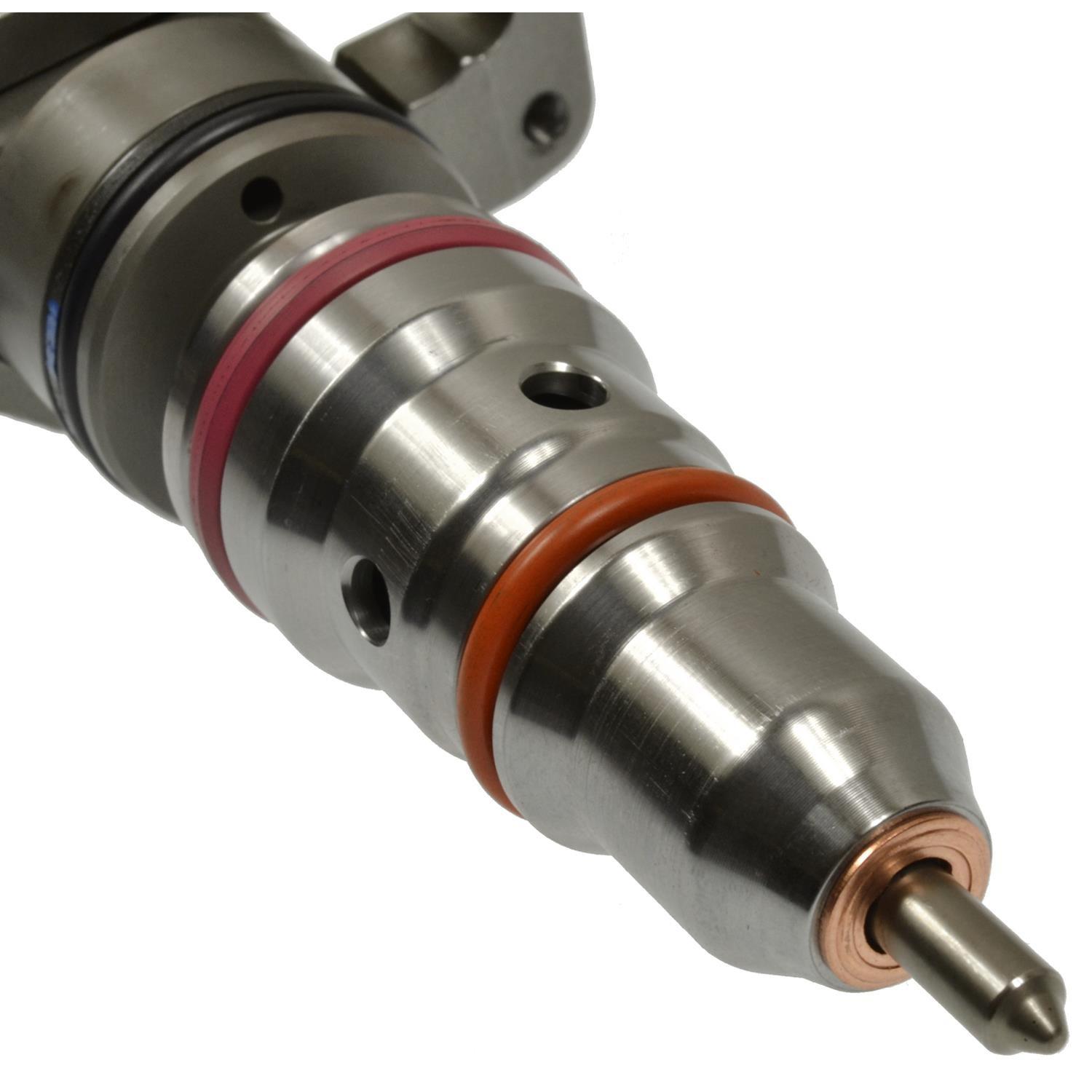 Standard Ignition Fuel Injector FJ738NX