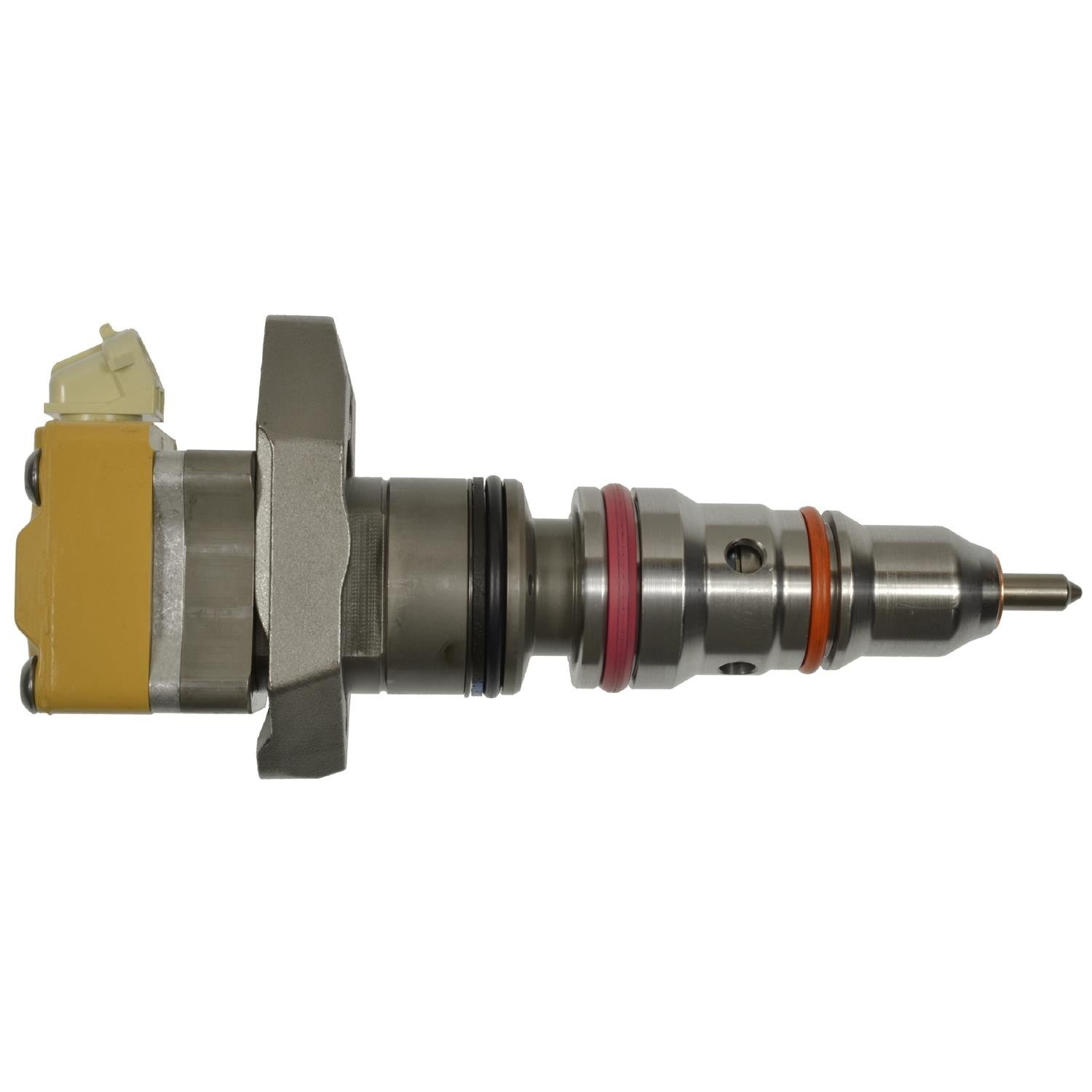 Standard Ignition Fuel Injector FJ738NX