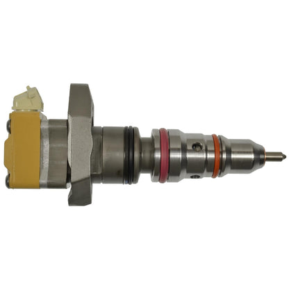 Standard Ignition Fuel Injector FJ738NX