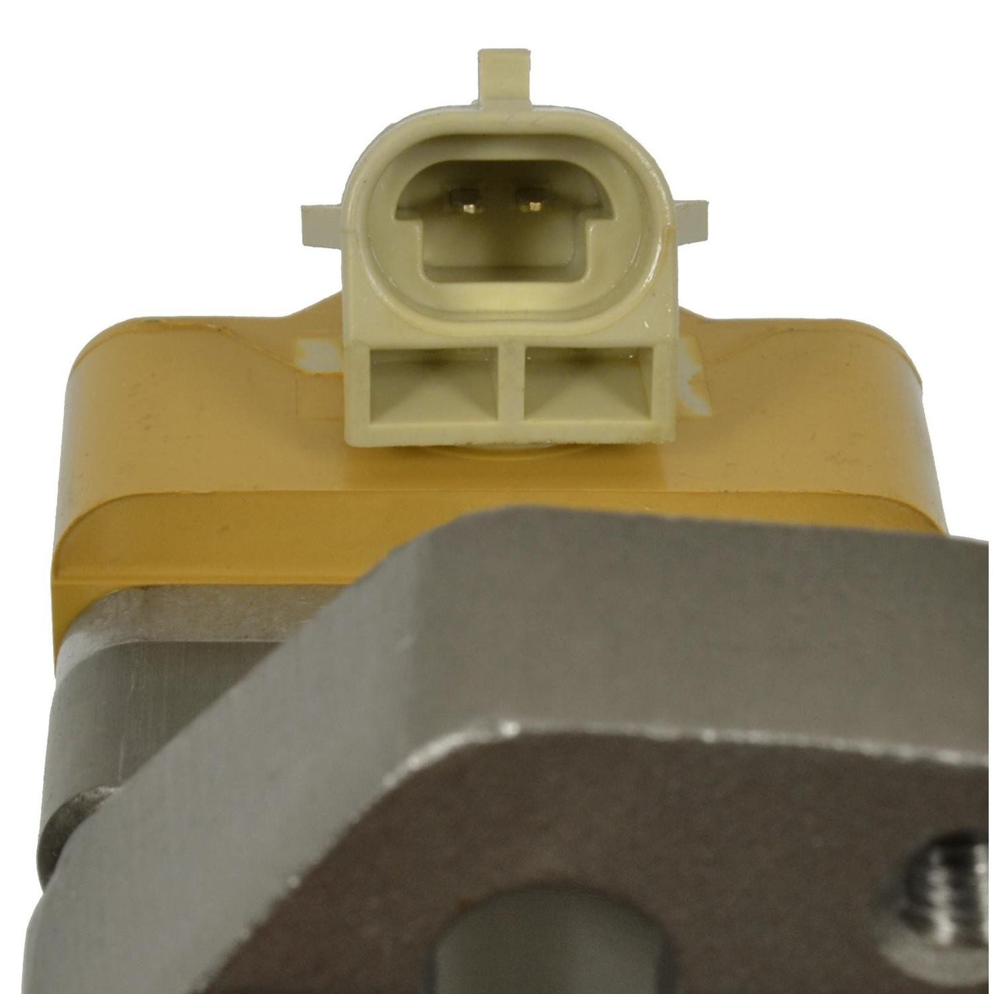 Standard Ignition Fuel Injector FJ738NX