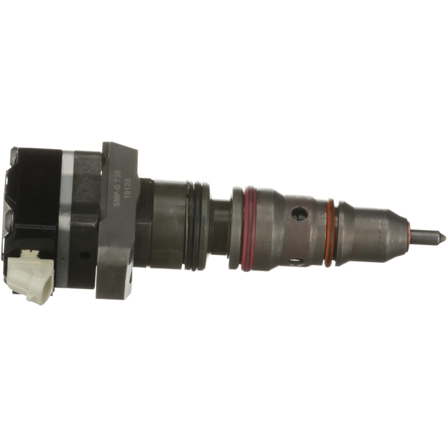 Standard Ignition Fuel Injector FJ738