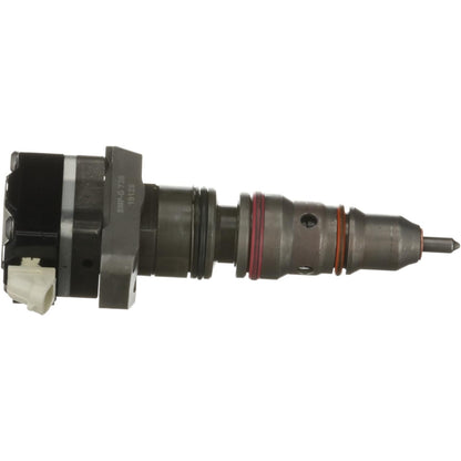Standard Ignition Fuel Injector FJ738