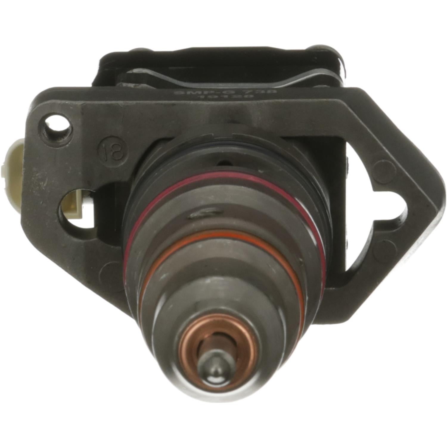 Standard Ignition Fuel Injector FJ738