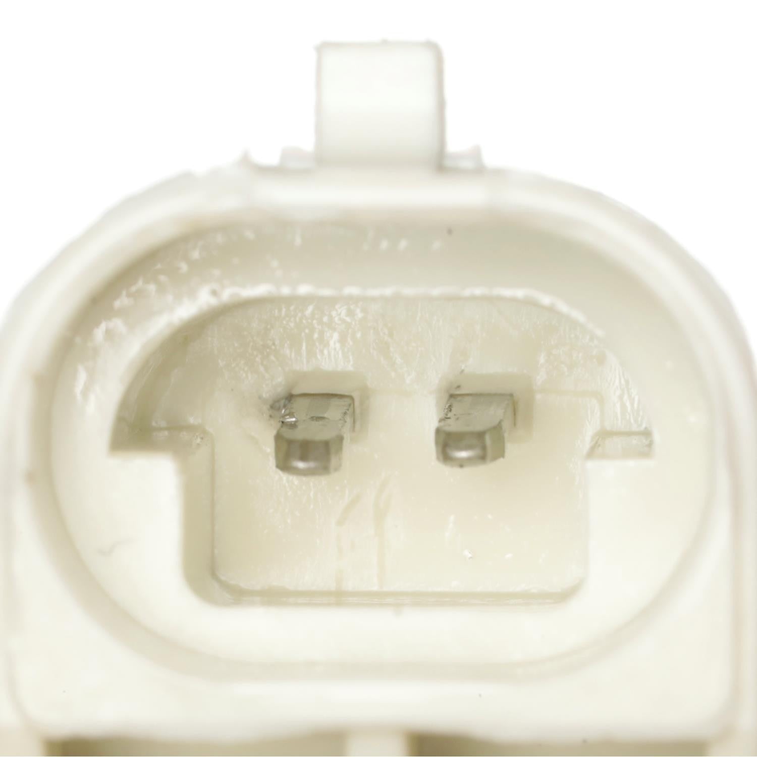 Standard Ignition Fuel Injector FJ738