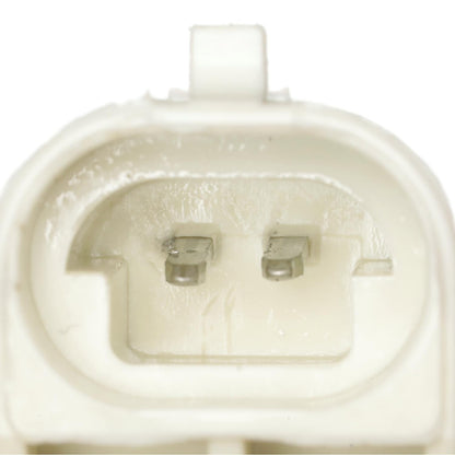 Standard Ignition Fuel Injector FJ738