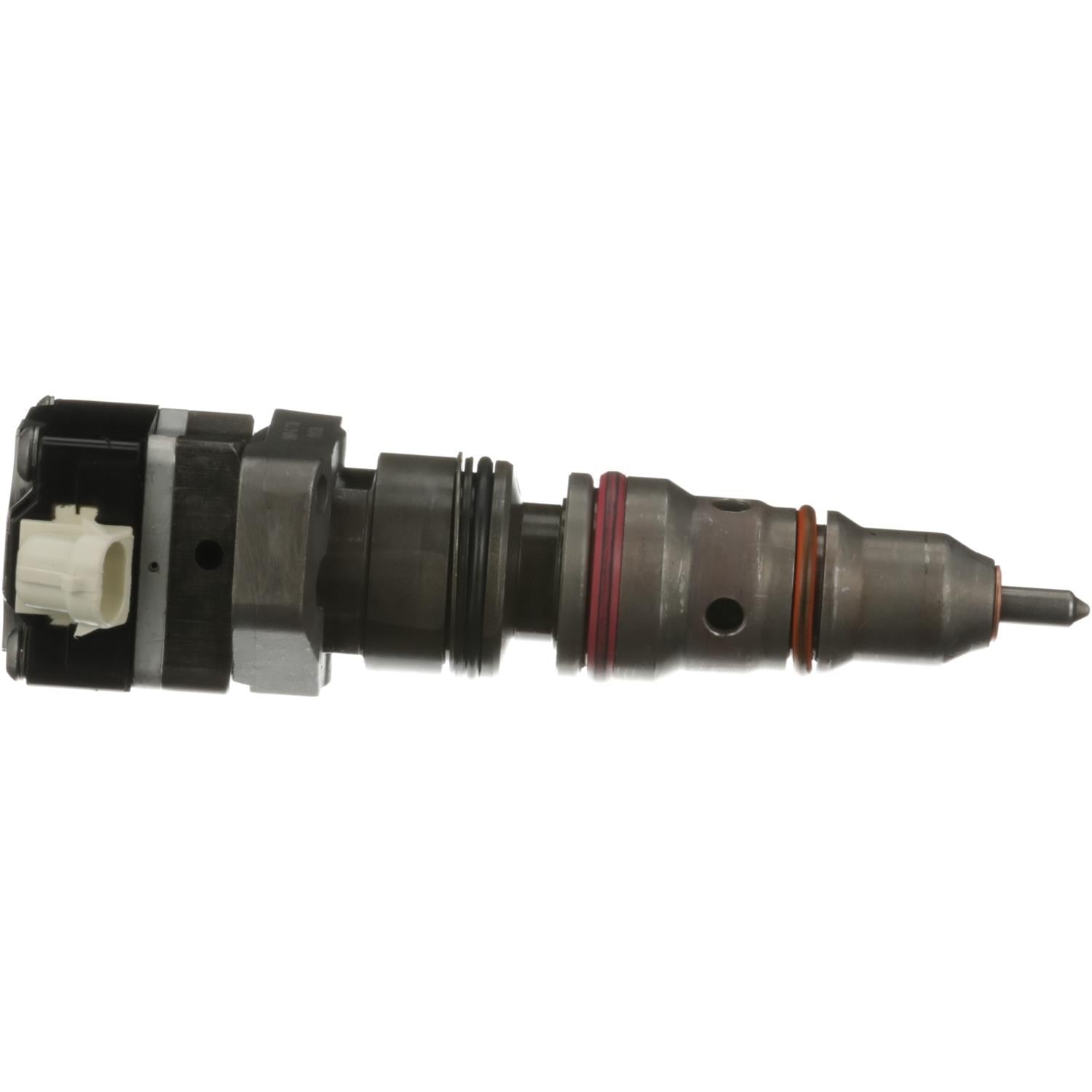 Standard Ignition Fuel Injector FJ738