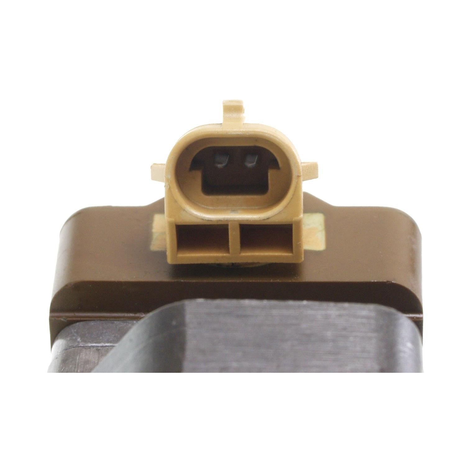 Standard Ignition Fuel Injector FJ738