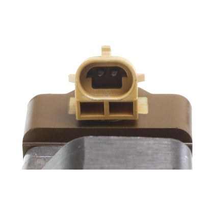 Standard Ignition Fuel Injector FJ738