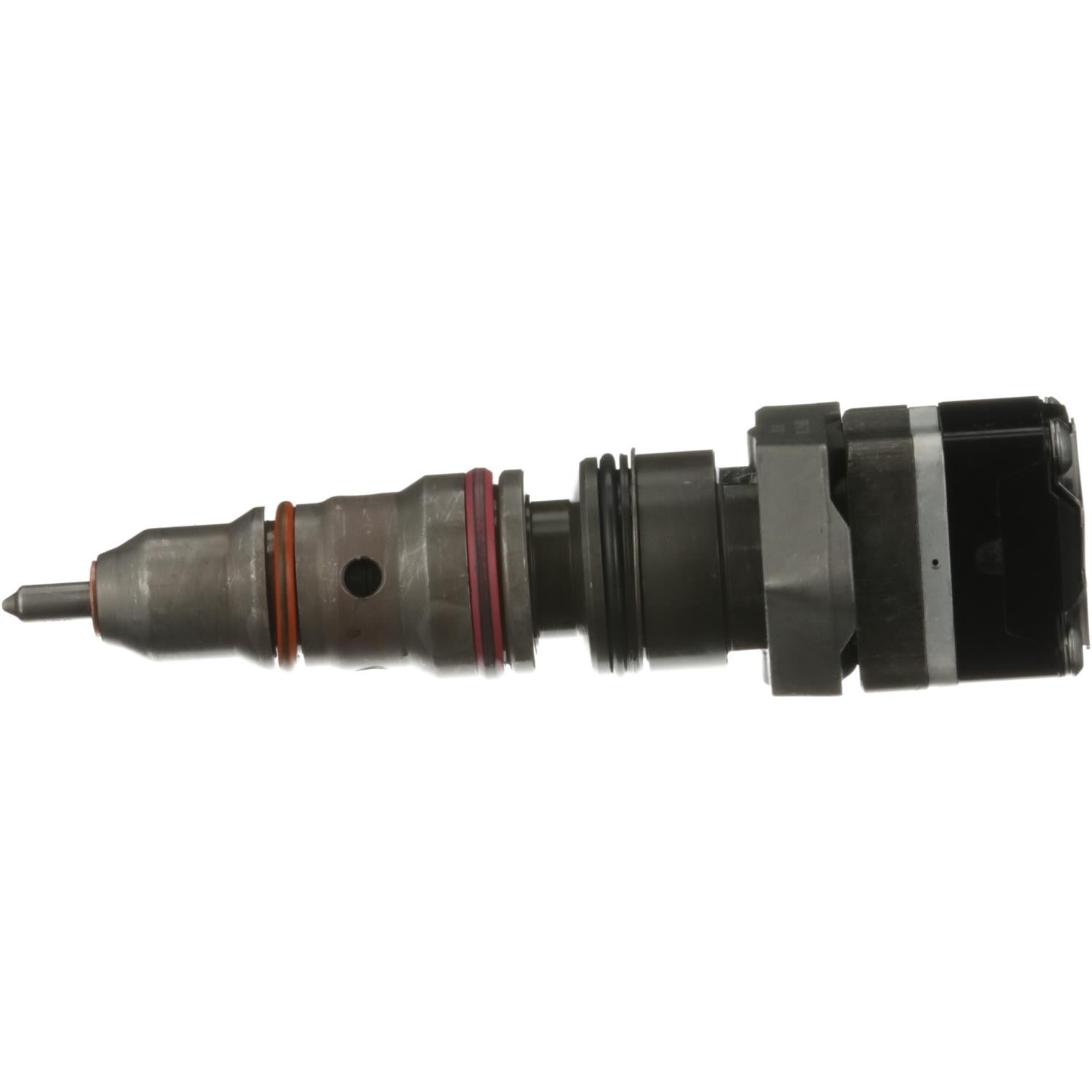 Standard Ignition Fuel Injector FJ738