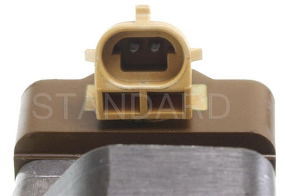 Standard Ignition Fuel Injector FJ738