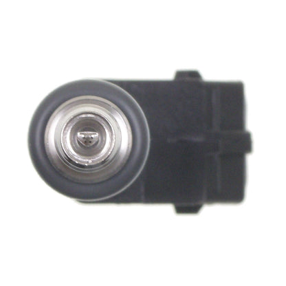 Intermotor Fuel Injector FJ739