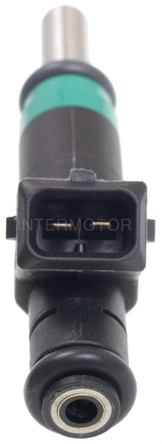 Intermotor Fuel Injector FJ739