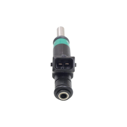 Intermotor Fuel Injector FJ739