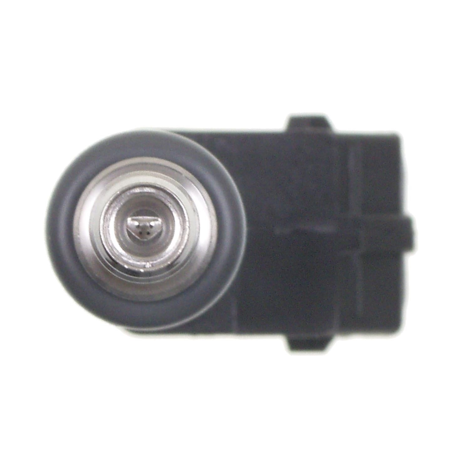 Intermotor Fuel Injector FJ739